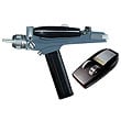 Star Trek Tek Classic Phaser